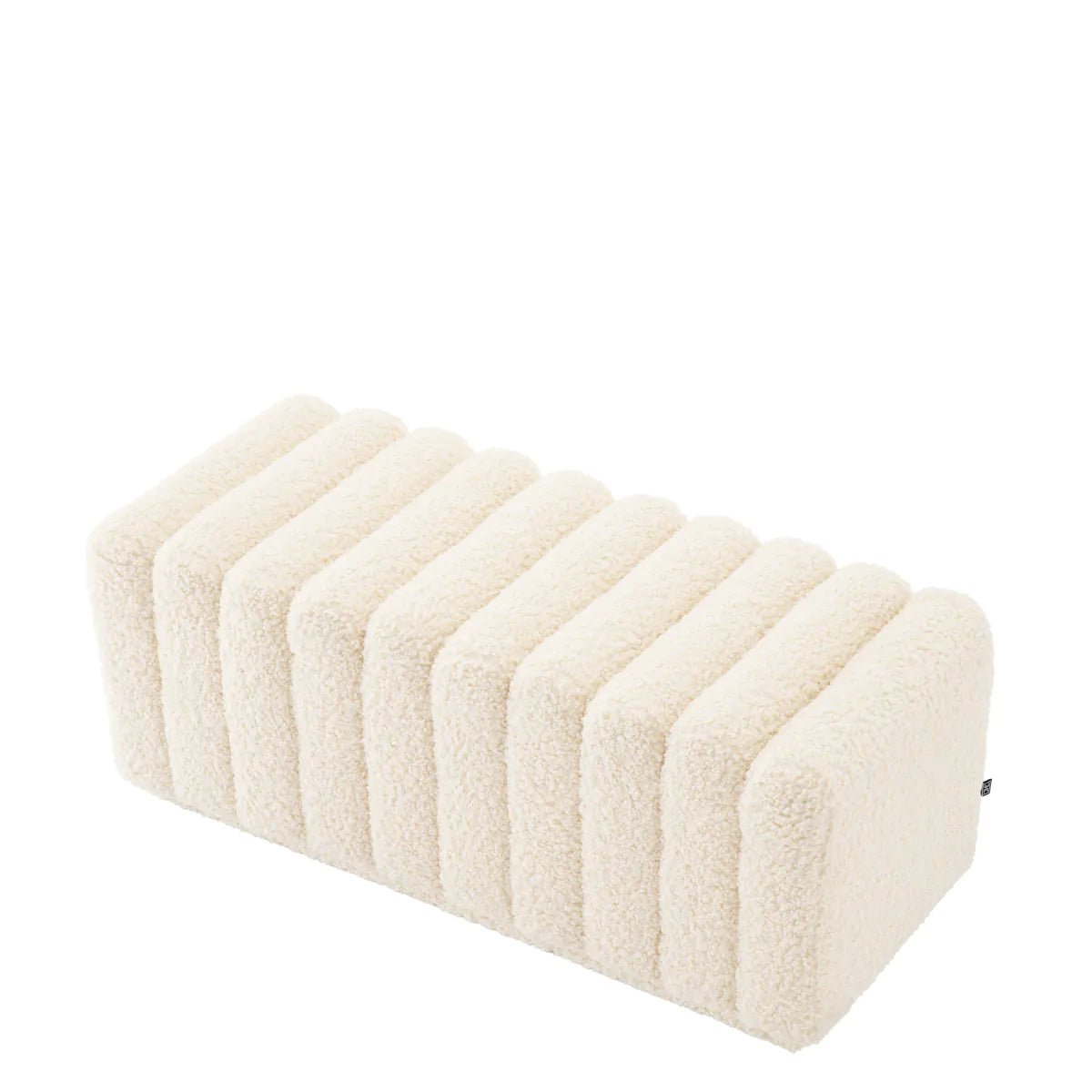 Eichholtz Sitzbank Bente Eichholtz 115492