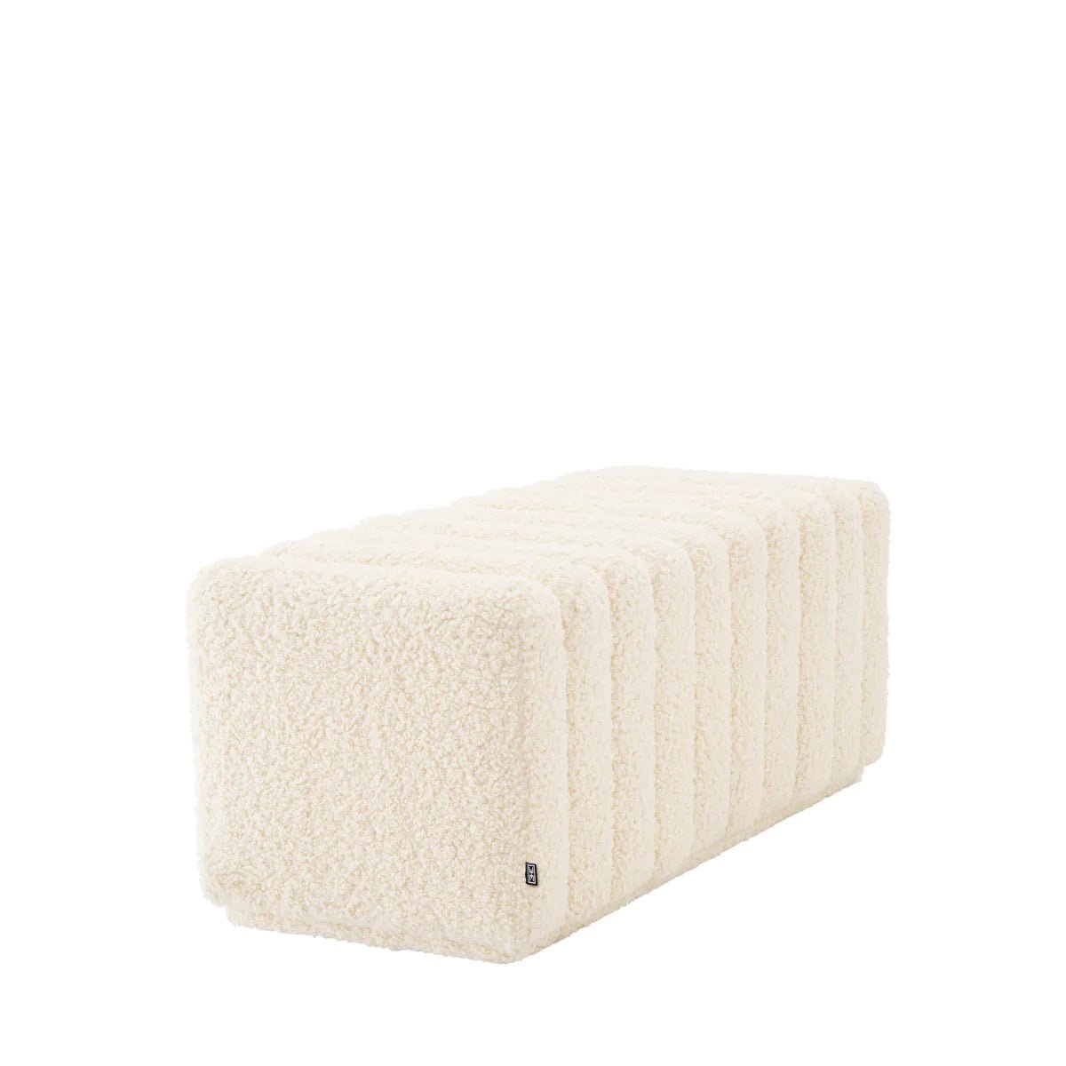 Eichholtz Sitzbank Bente Eichholtz 115492