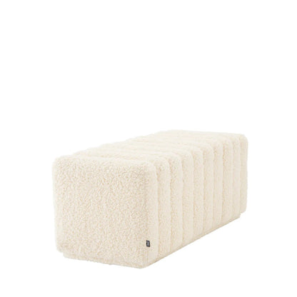 Eichholtz Sitzbank Bente Eichholtz 115492