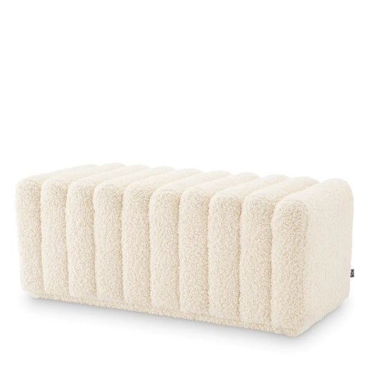 Eichholtz Sitzbank Bente Eichholtz 115492
