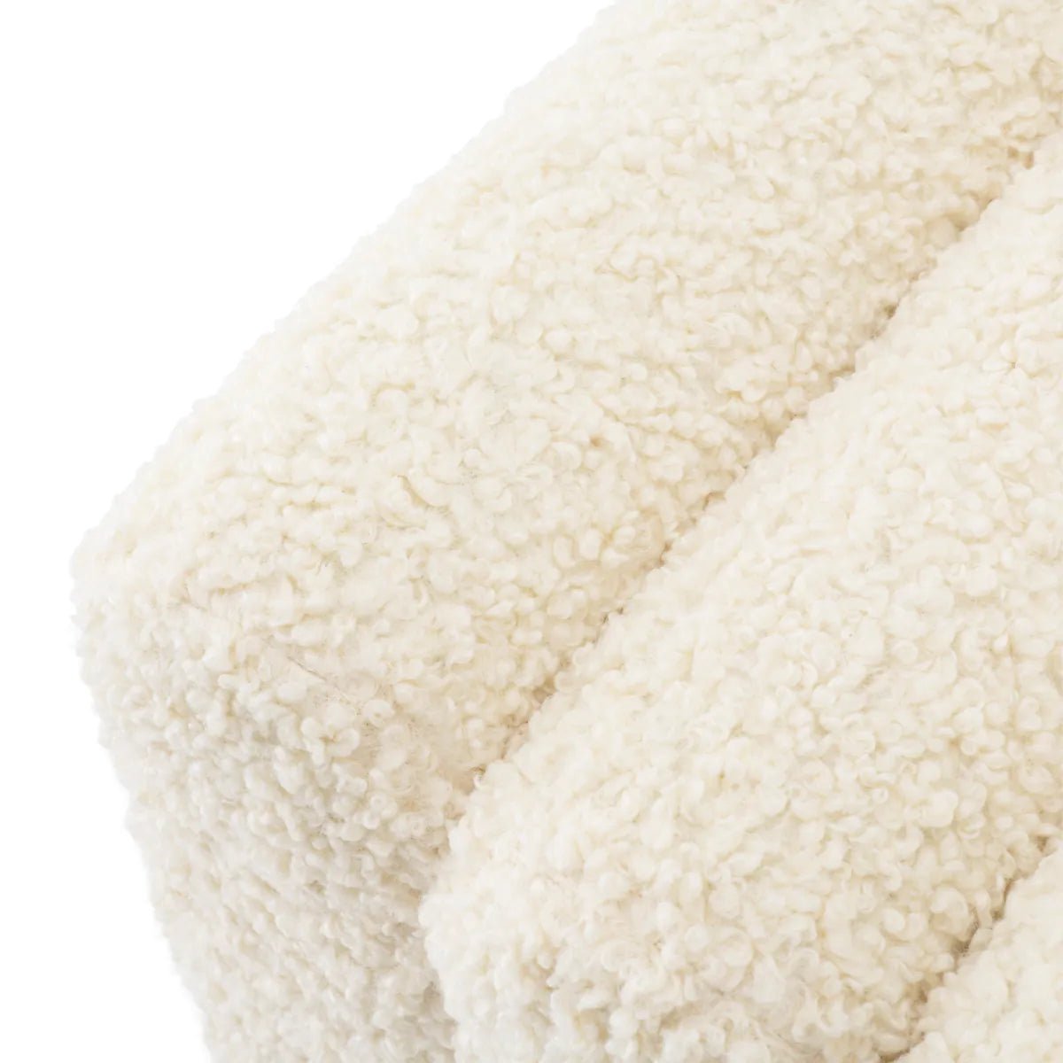 Eichholtz Sitzbank Bente Eichholtz 115492