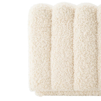 Eichholtz Sitzbank Bente Eichholtz 115492