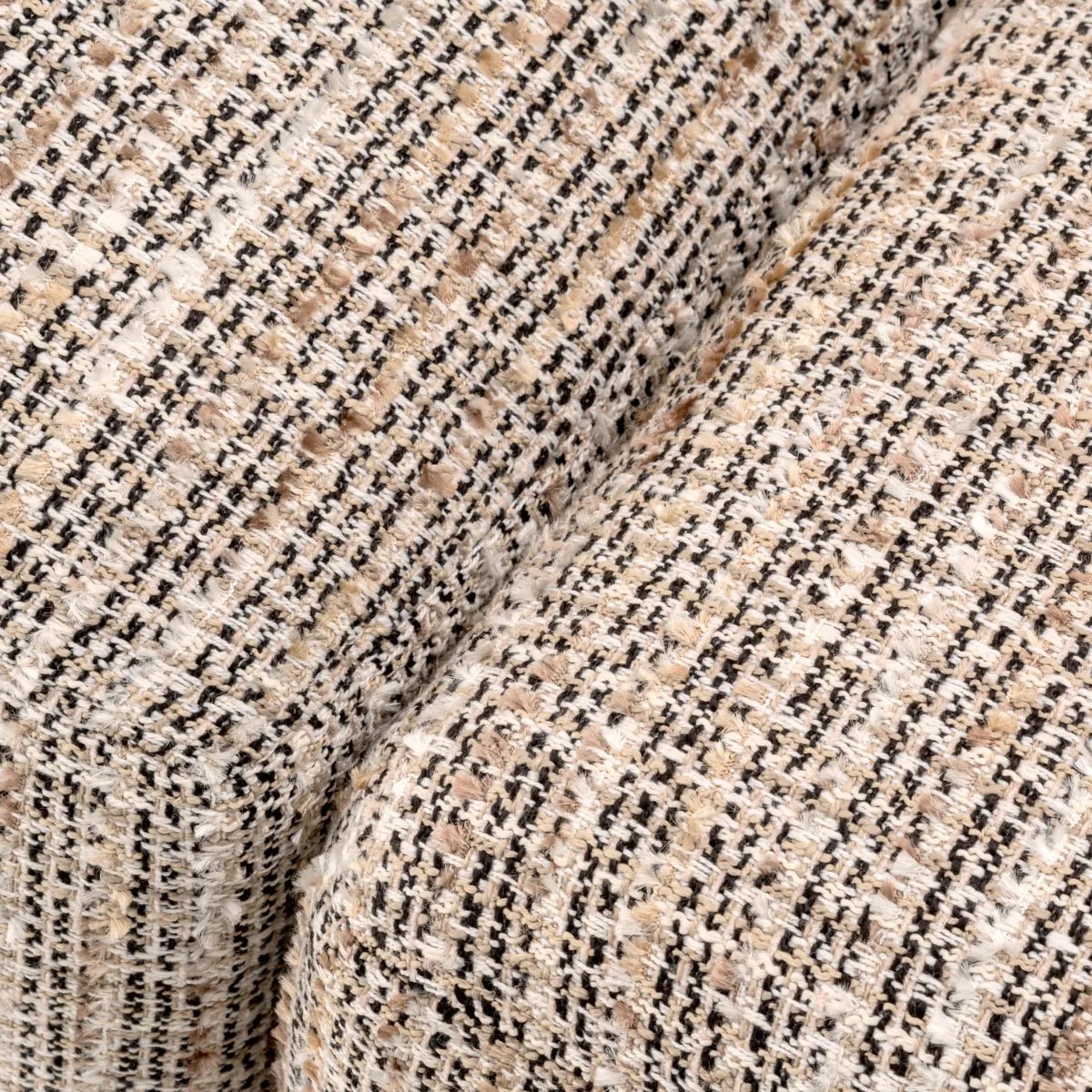 Eichholtz Sitzbank Bente Eichholtz 115493