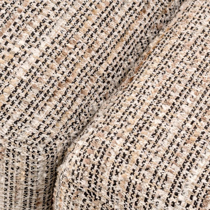 Eichholtz Sitzbank Bente Eichholtz 115493