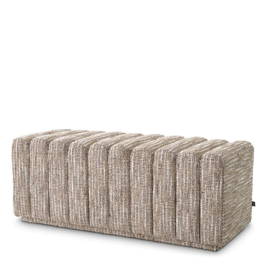 Eichholtz Sitzbank Bente Eichholtz 115493