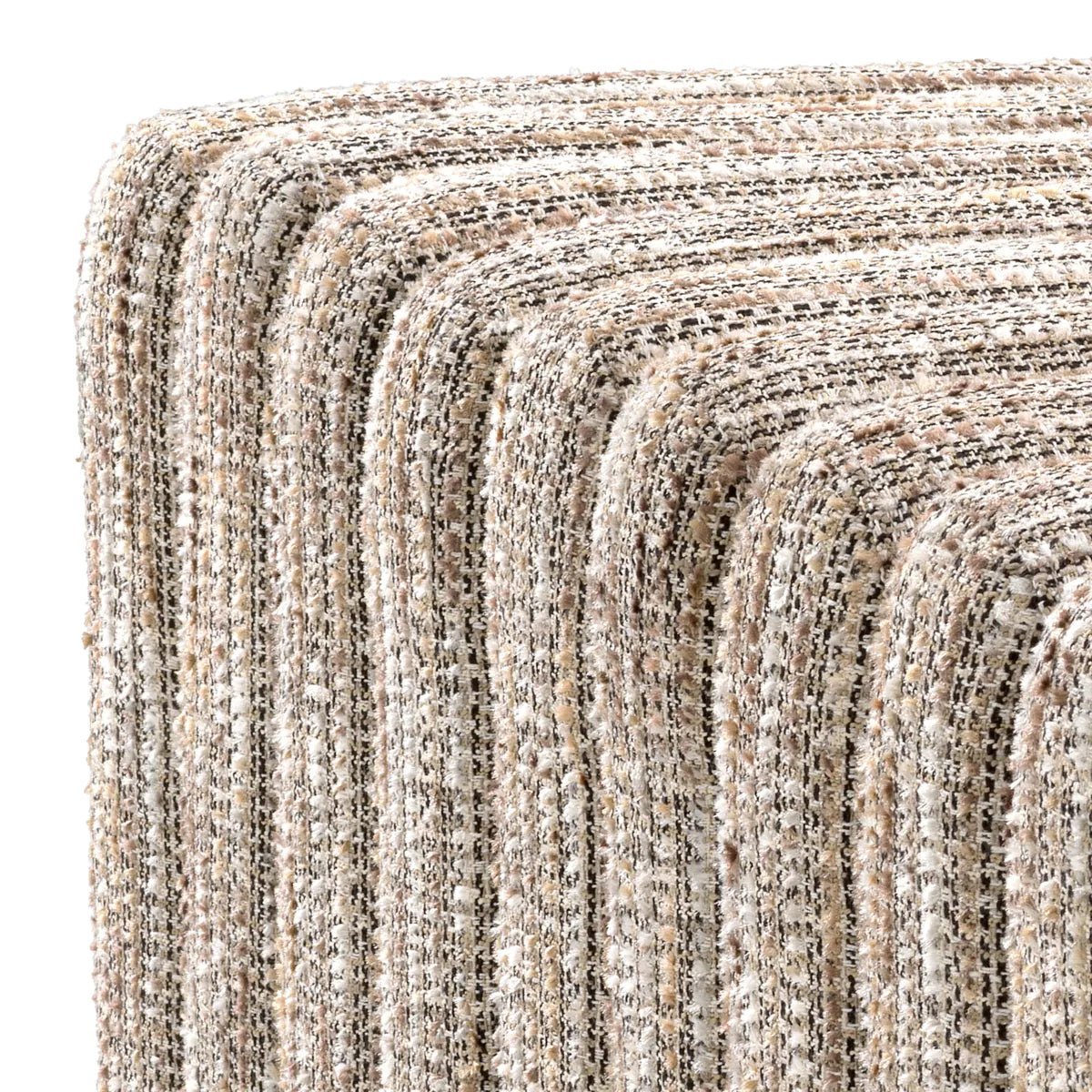 Eichholtz Sitzbank Bente Eichholtz 115493