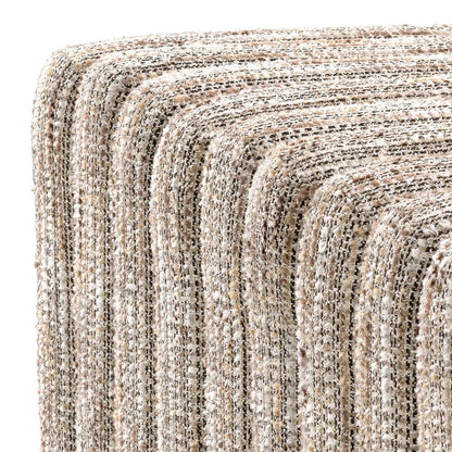 Eichholtz Sitzbank Bente Eichholtz 115493