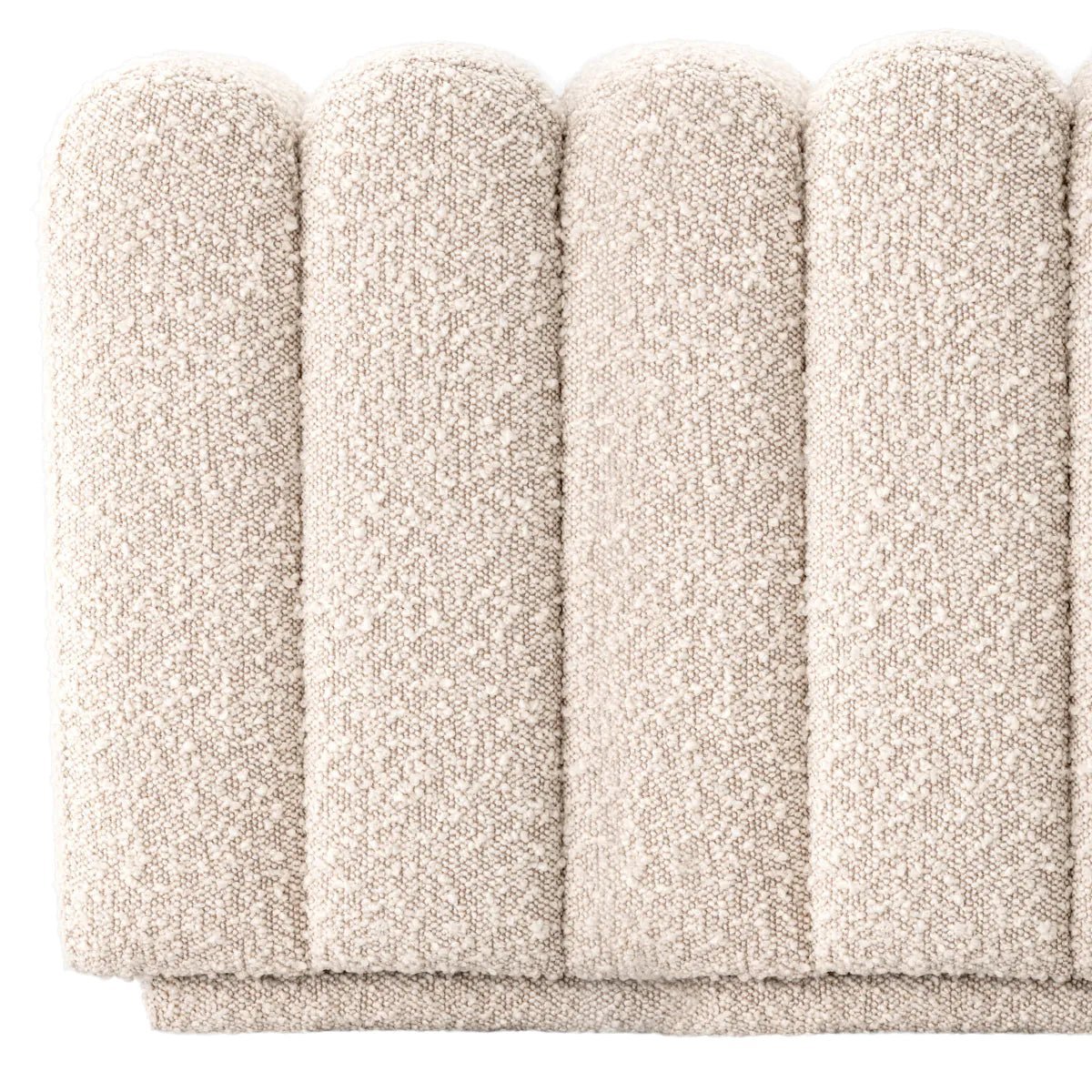 Eichholtz Sitzbank Bente Eichholtz 115494