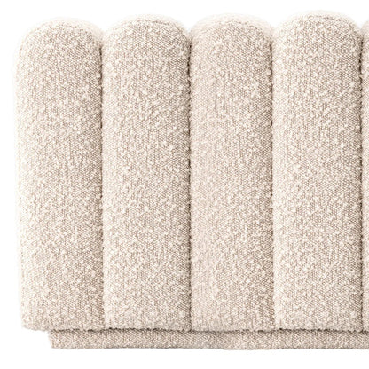 Eichholtz Sitzbank Bente Eichholtz 115494