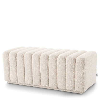 Eichholtz Sitzbank Bente Eichholtz 115494