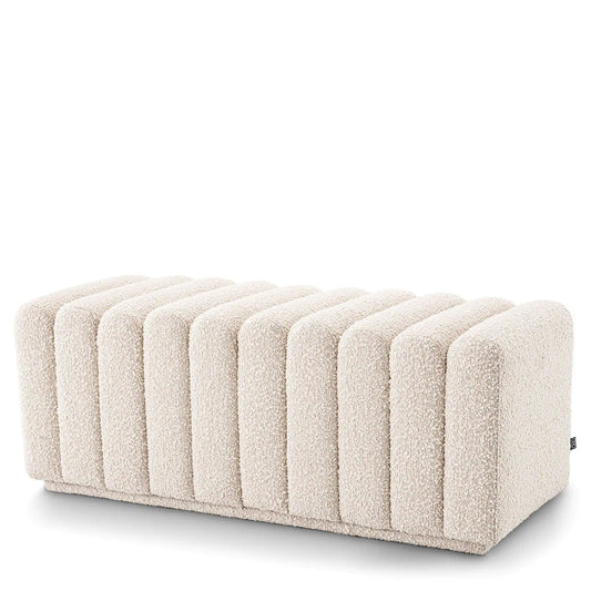 Eichholtz Sitzbank Bente Eichholtz 115494