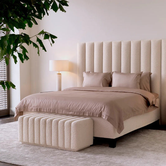 Eichholtz Sitzbank Bente Eichholtz 115494