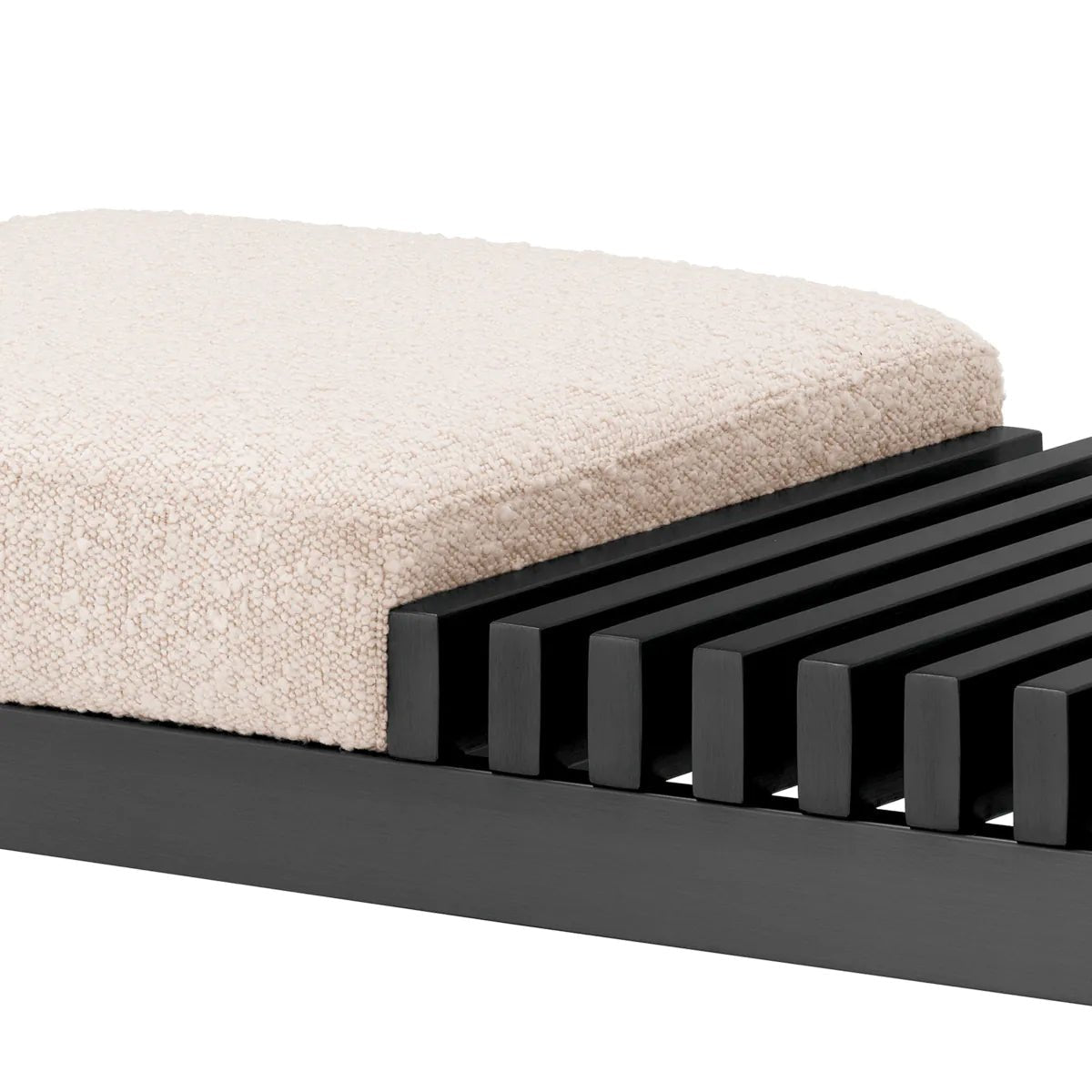 Eichholtz Sitzbank Bibi Eichholtz 115833