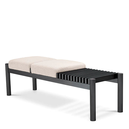 Eichholtz Sitzbank Bibi Eichholtz 115833