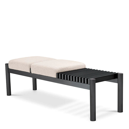 Eichholtz Sitzbank Bibi Eichholtz 115833