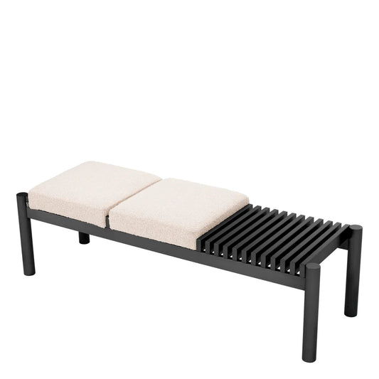 Eichholtz Sitzbank Bibi Eichholtz 115833