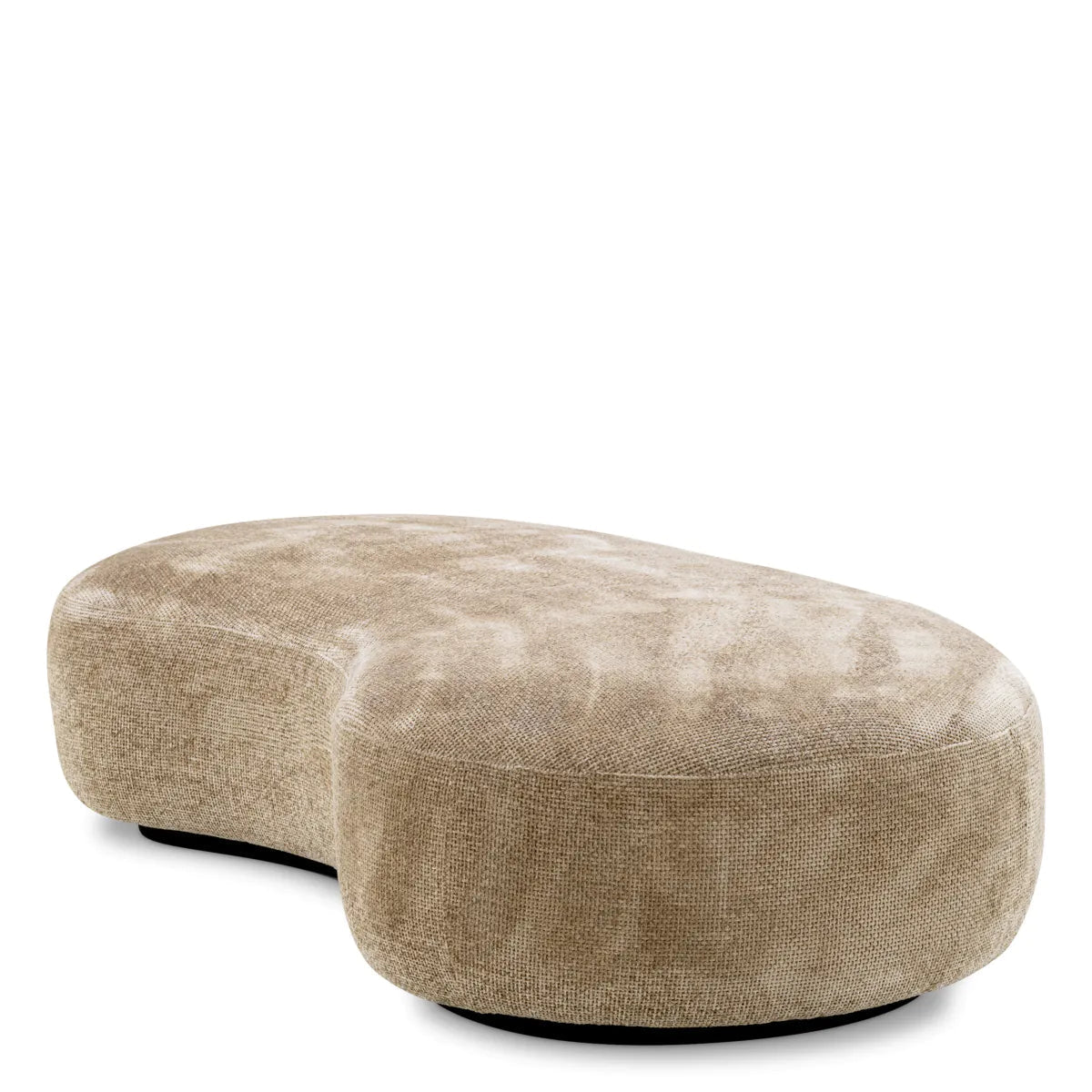 Eichholtz Sitzbank Björn Eichholtz 117932