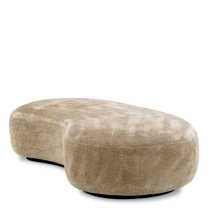 Eichholtz Sitzbank Björn Eichholtz 117932