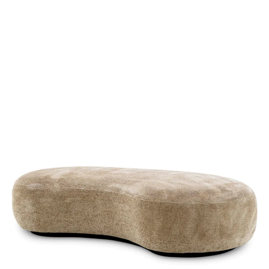 Eichholtz Sitzbank Björn Eichholtz 117932