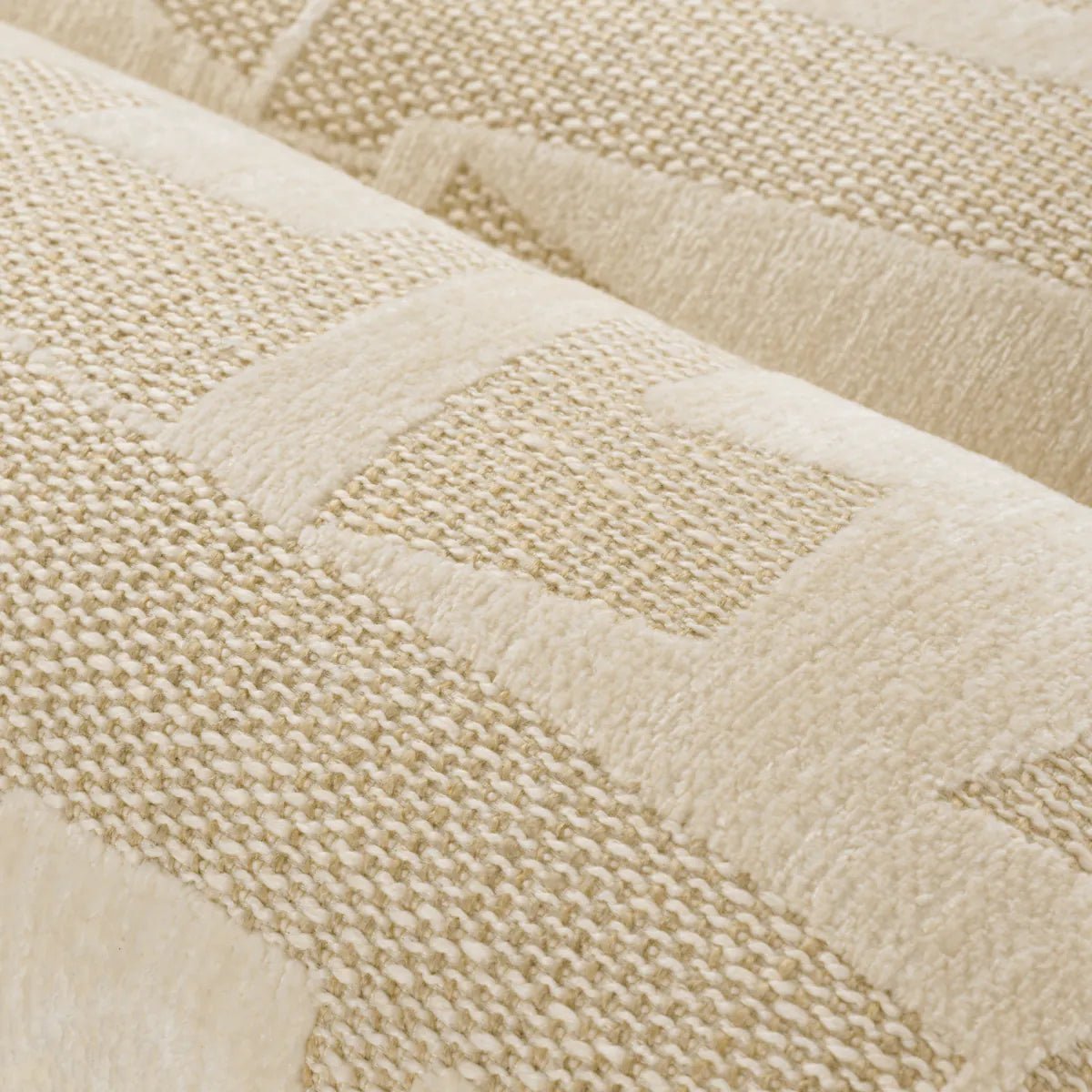 Eichholtz Sitzbank Eastborne Eichholtz 119202