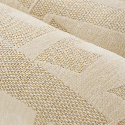 Eichholtz Sitzbank Eastborne Eichholtz 119202