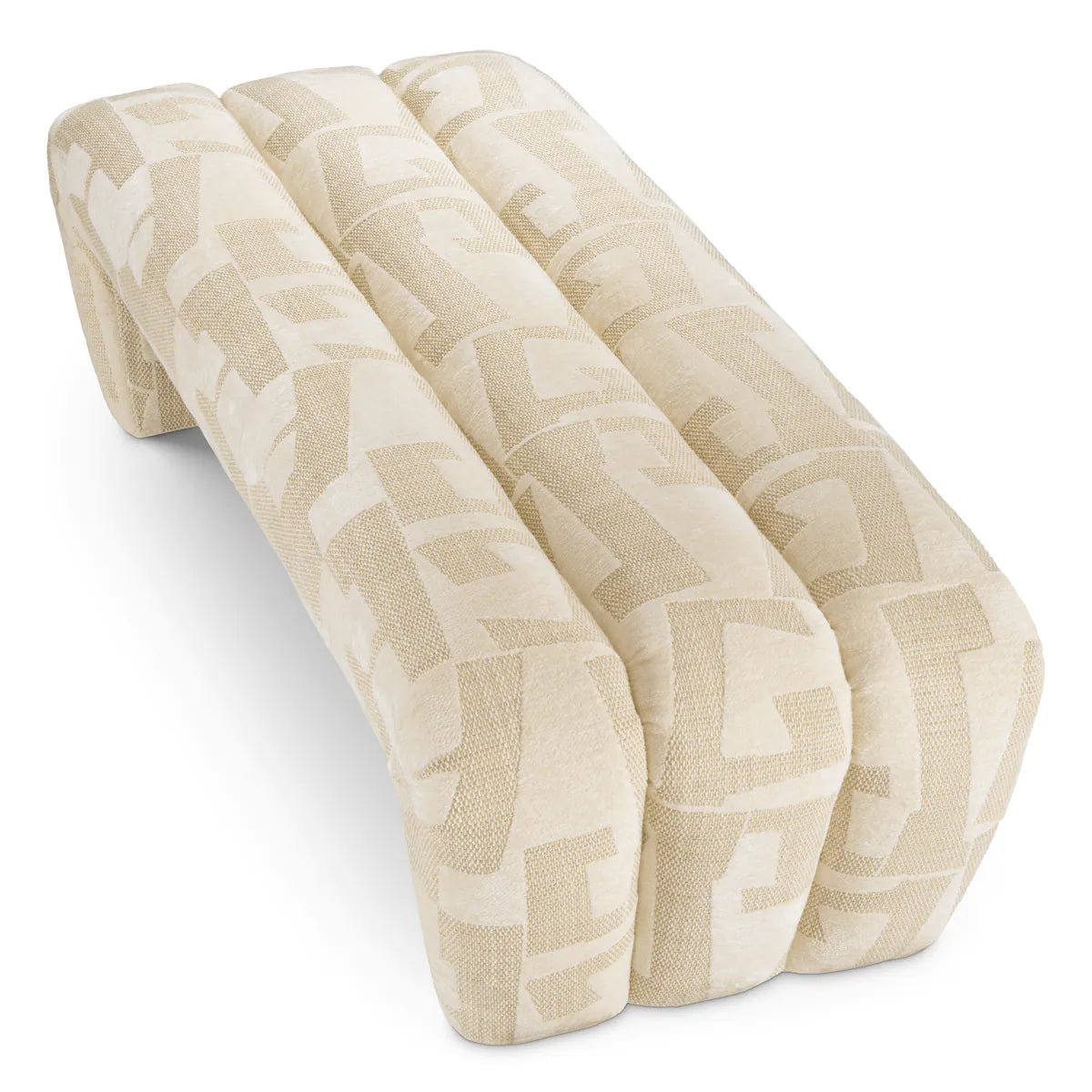 Eichholtz Sitzbank Eastborne Eichholtz 119202