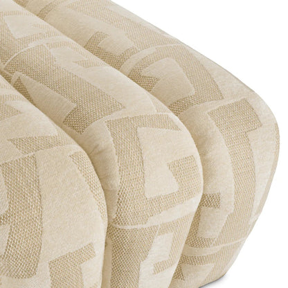 Eichholtz Sitzbank Eastborne Eichholtz 119202