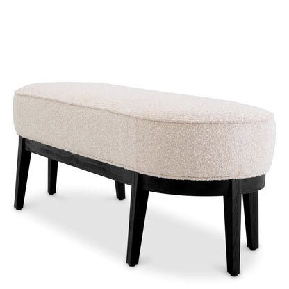 Eichholtz Sitzbank Jarrett Eichholtz 116230