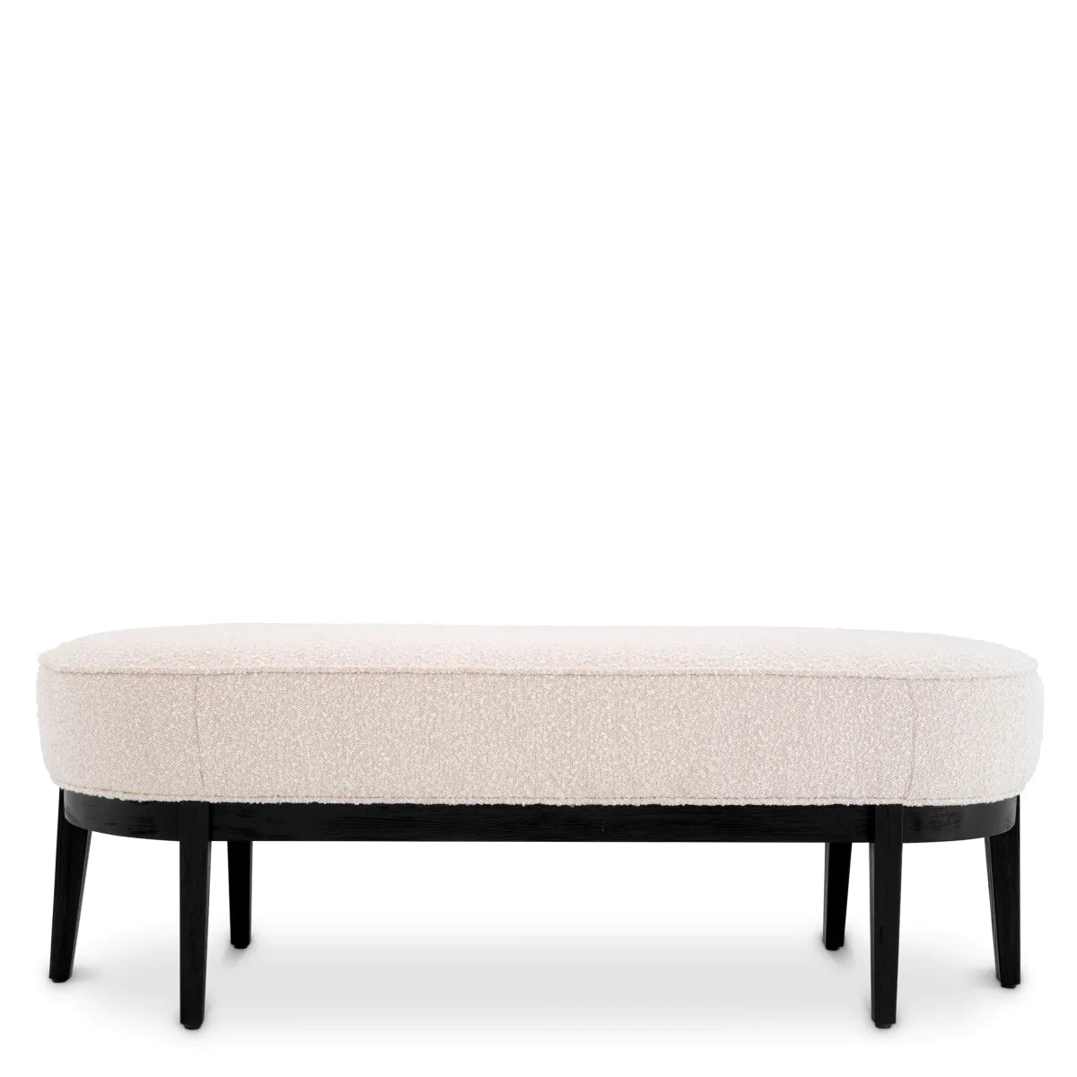 Eichholtz Sitzbank Jarrett Eichholtz 116230