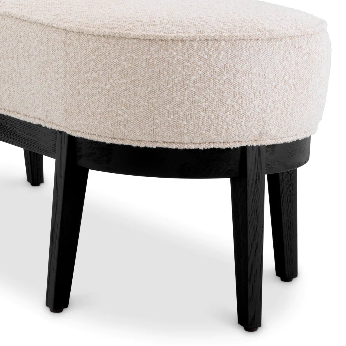 Eichholtz Sitzbank Jarrett Eichholtz 116230