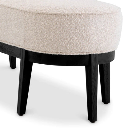 Eichholtz Sitzbank Jarrett Eichholtz 116230