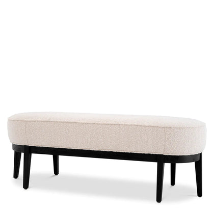 Eichholtz Sitzbank Jarrett Eichholtz 116230