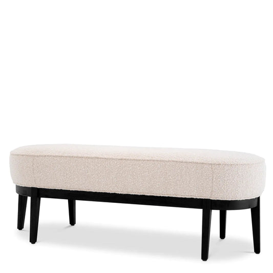Eichholtz Sitzbank Jarrett Eichholtz 116230