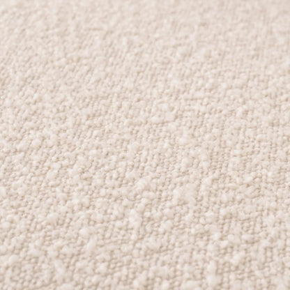 Eichholtz Sitzbank Newport Eichholtz 117849