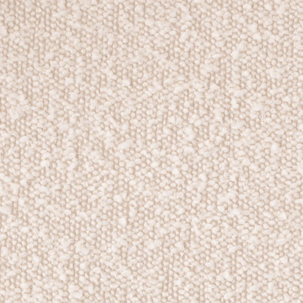 Eichholtz Sitzbank Newport Eichholtz 117849