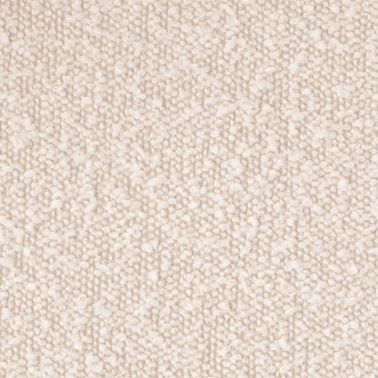 Eichholtz Sitzbank Newport Eichholtz 117849