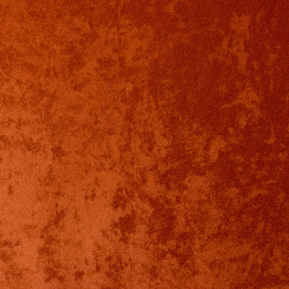 Eichholtz Sitzbank Oxley Eichholtz 116559