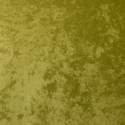 Eichholtz Sitzbank Oxley Eichholtz 117004