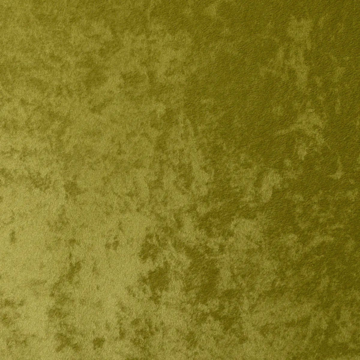 Eichholtz Sitzbank Oxley Eichholtz 117004