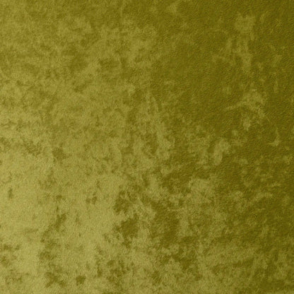 Eichholtz Sitzbank Oxley Eichholtz 117004