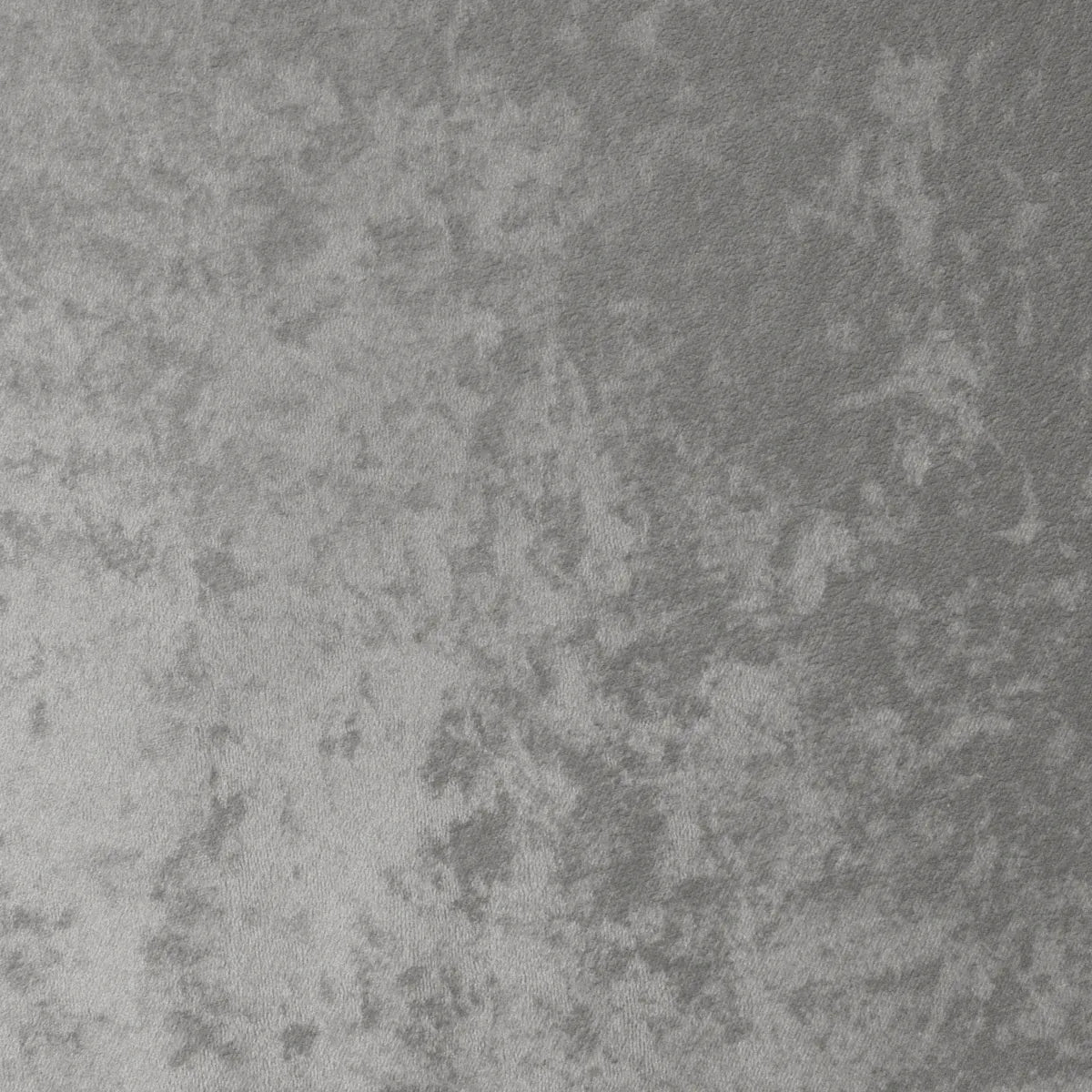 Eichholtz Sitzbank Oxley Eichholtz 117005