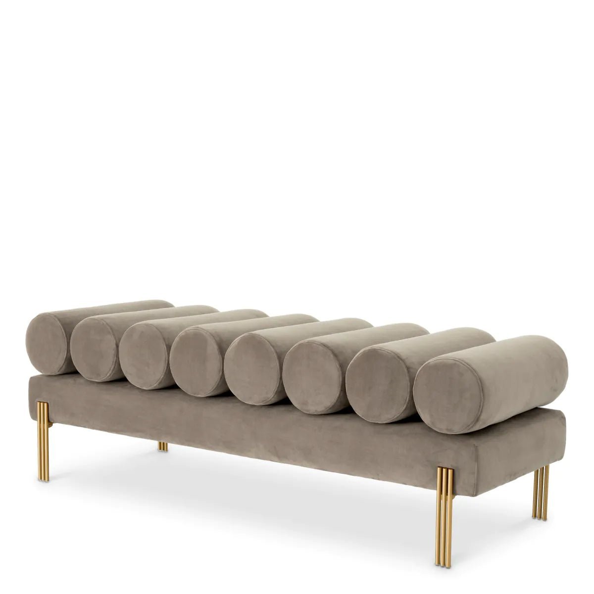 Eichholtz Sitzbank Oxley Eichholtz 117005