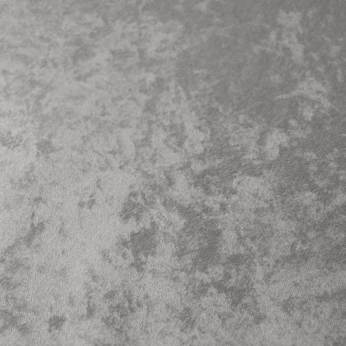 Eichholtz Sitzbank Oxley Eichholtz 117005