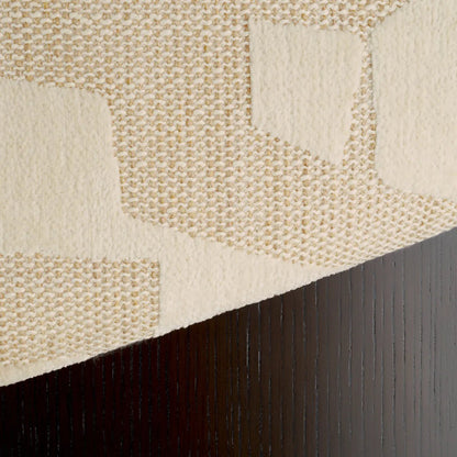 Eichholtz Sitzbank Raymond Eichholtz 119244