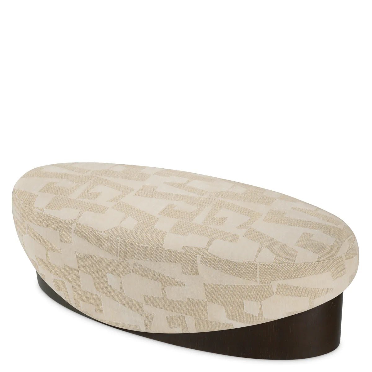 Eichholtz Sitzbank Raymond Eichholtz 119244