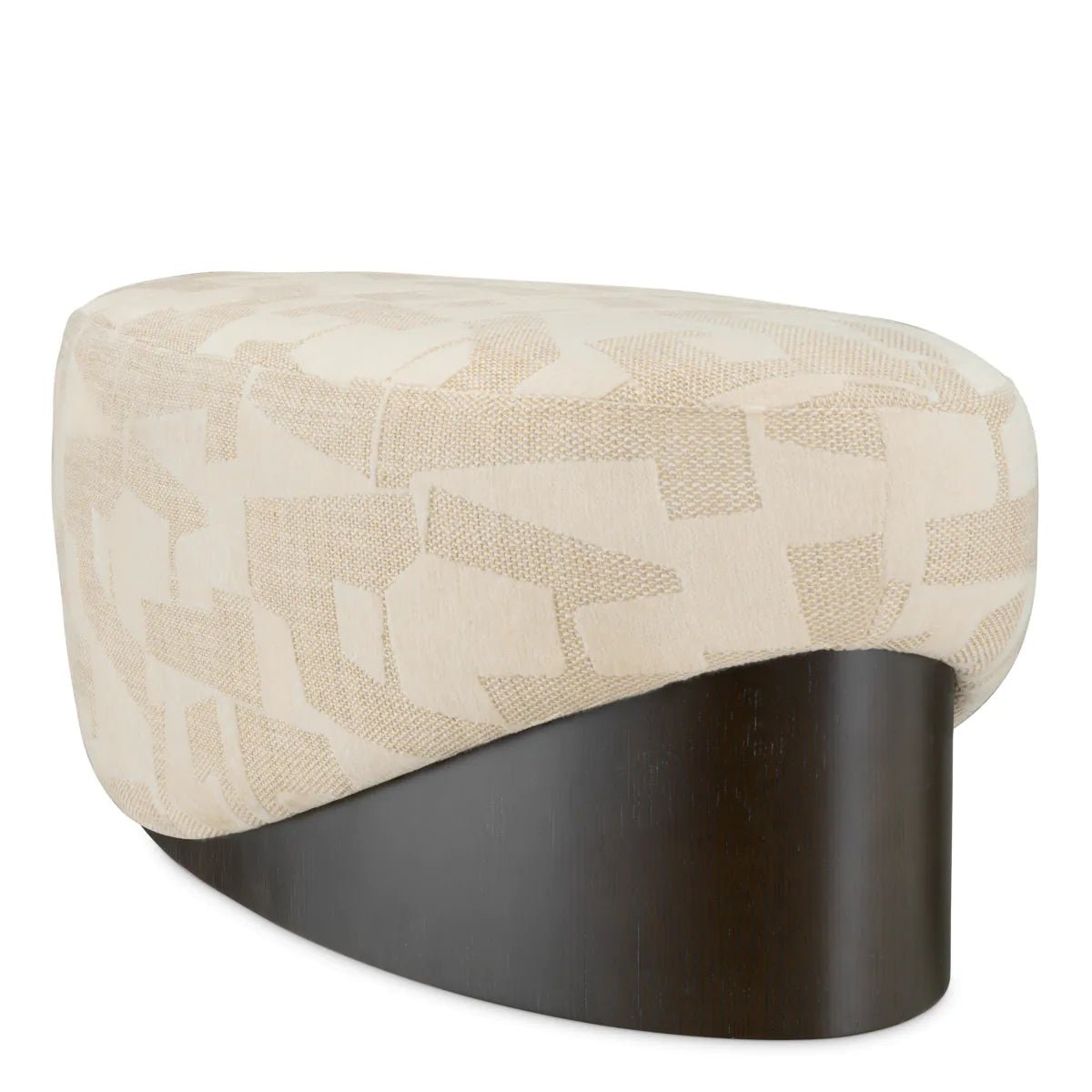 Eichholtz Sitzbank Raymond Eichholtz 119244