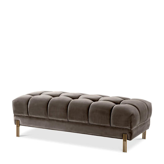 Eichholtz Sitzbank Sienna Eichholtz 113200