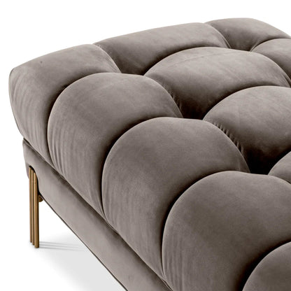 Eichholtz Sitzbank Sienna Eichholtz 113200