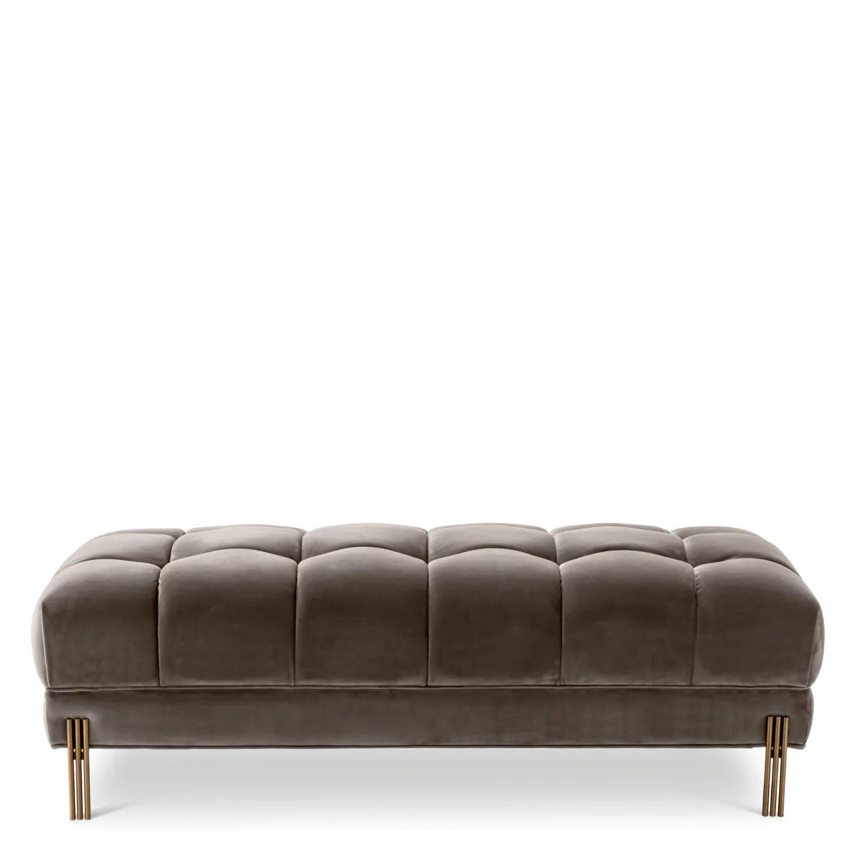 Eichholtz Sitzbank Sienna Eichholtz 113200