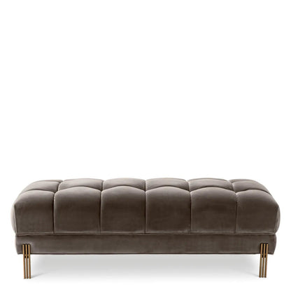 Eichholtz Sitzbank Sienna Eichholtz 113200